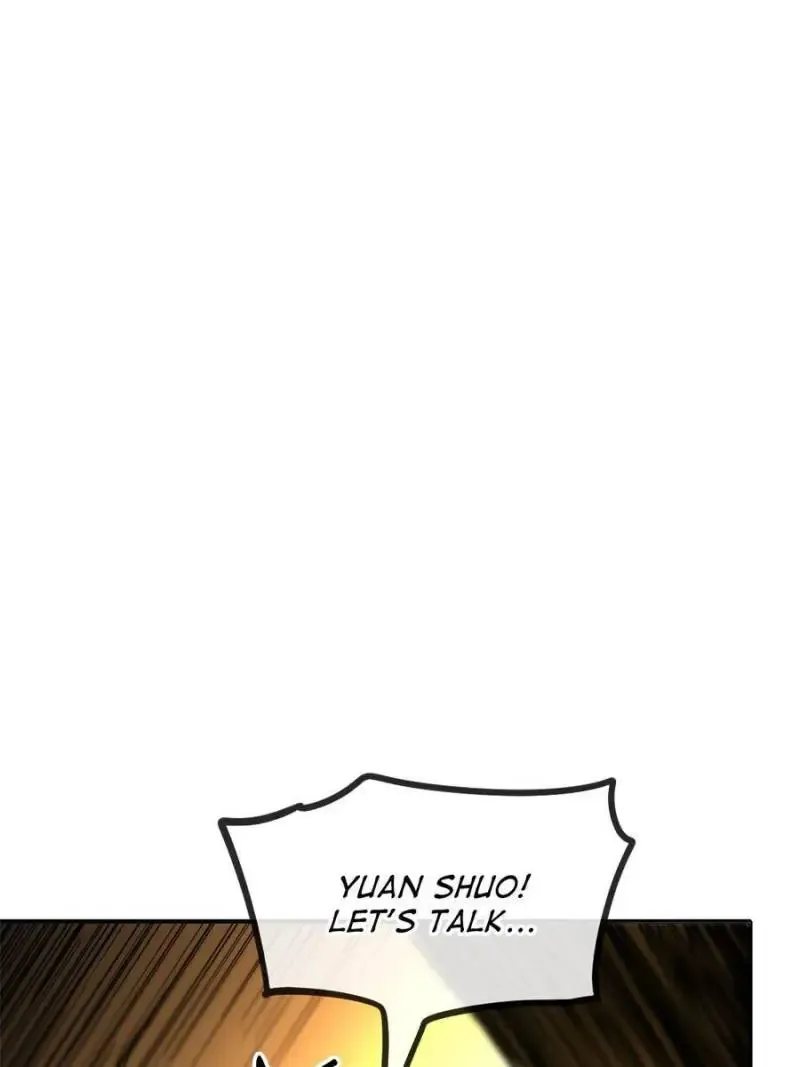 Chapter 53 — page 77