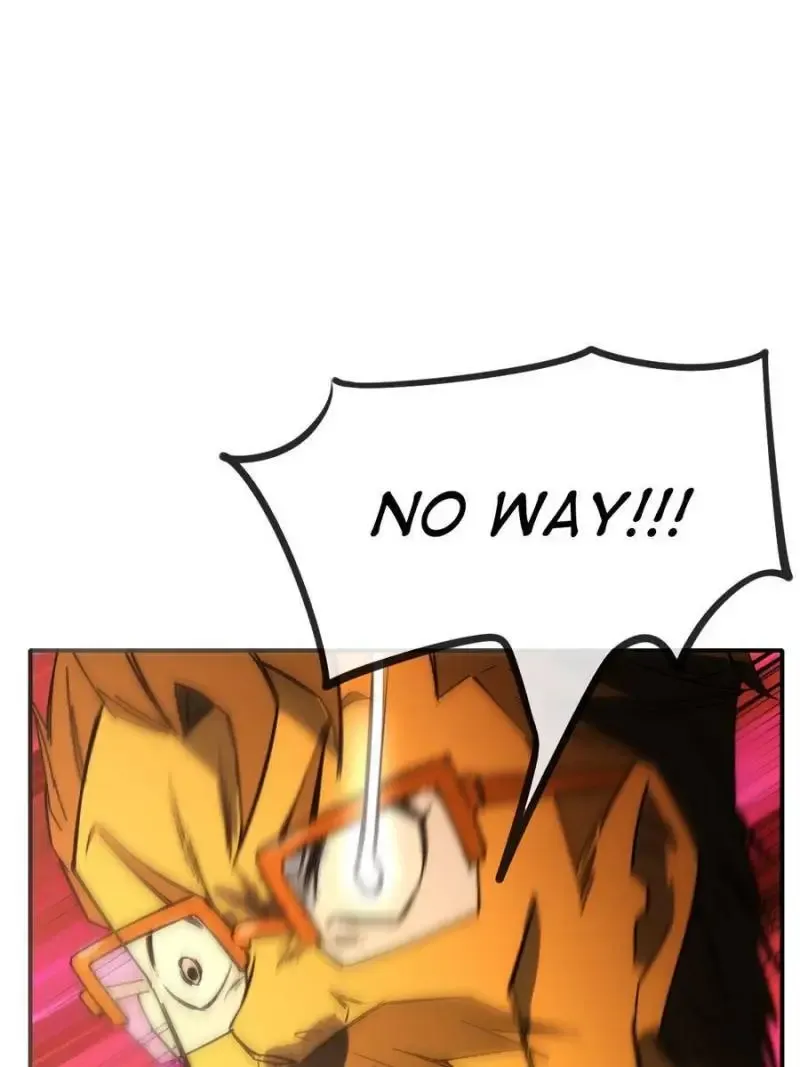 Chapter 53 — page 79