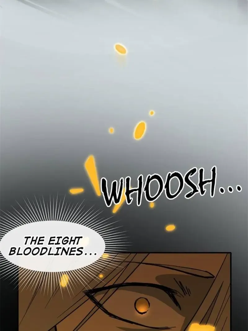 Chapter 53 — page 87