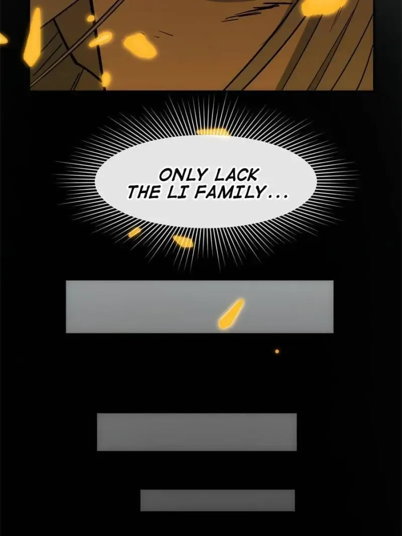 Chapter 53 — page 88