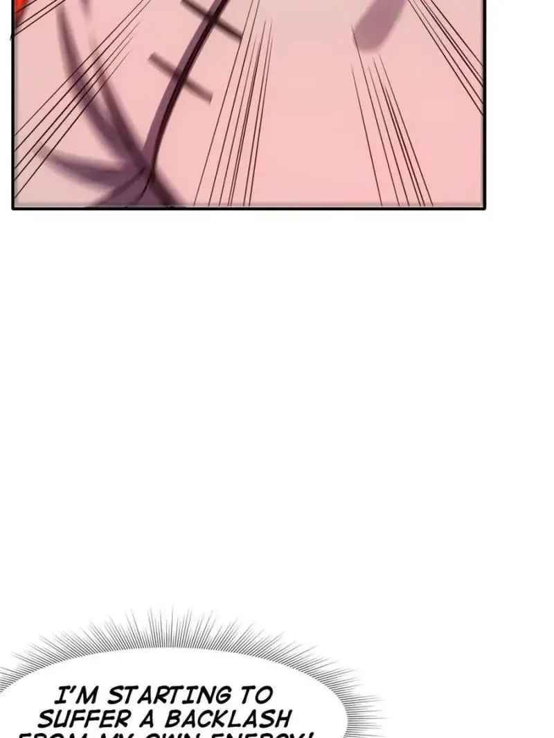 Chapter 54 — page 10