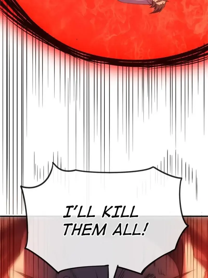 Chapter 54 — page 15