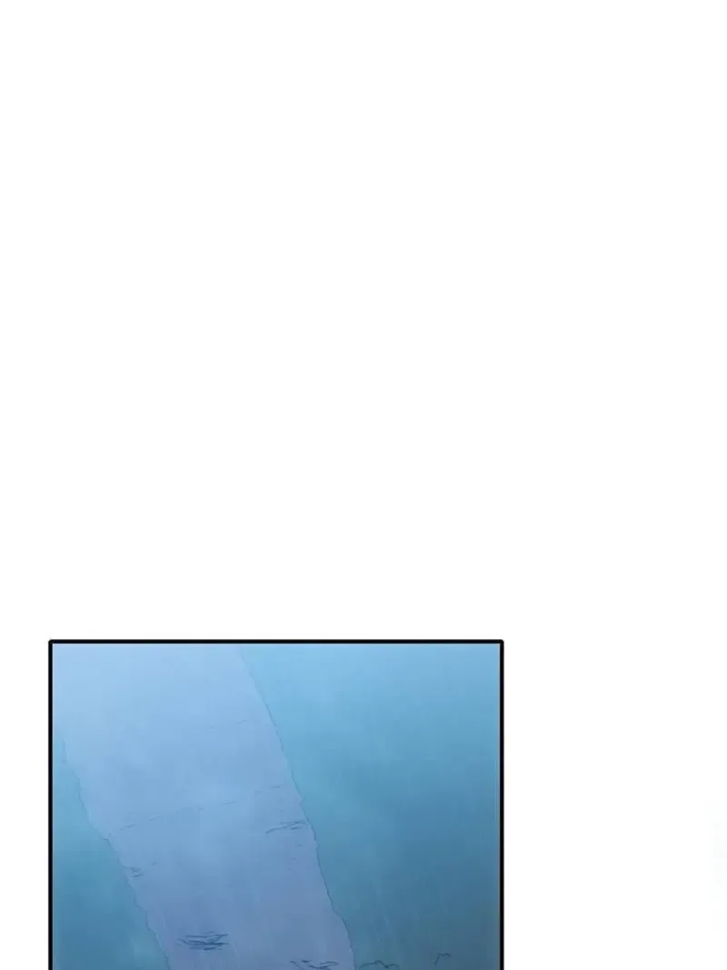 Chapter 54 — page 2
