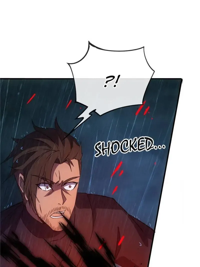 Chapter 54 — page 23