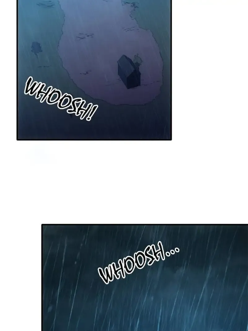 Chapter 54 — page 3