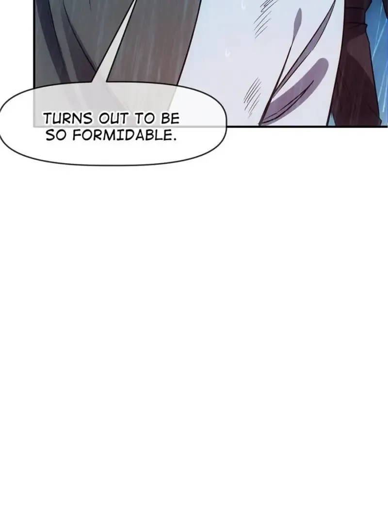 Chapter 54 — page 31