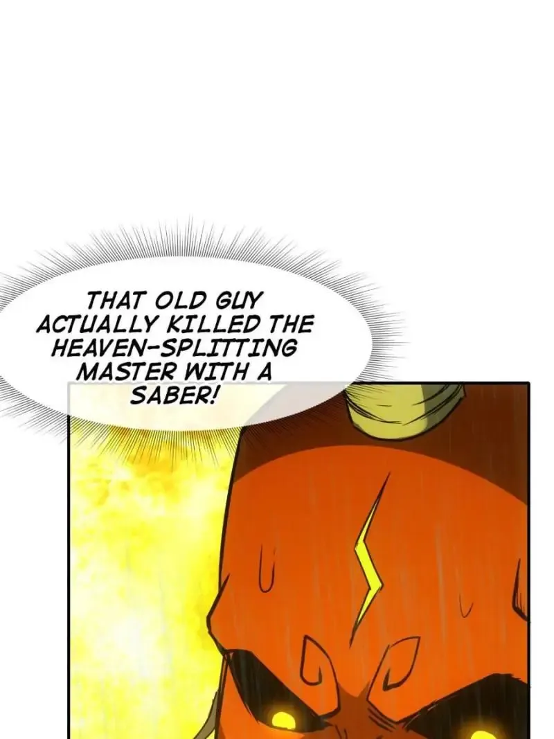 Chapter 54 — page 35