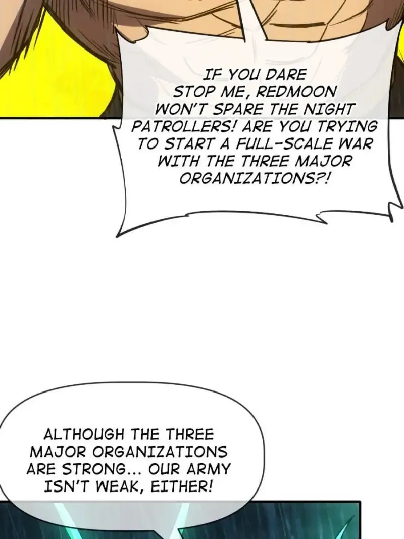 Chapter 54 — page 41