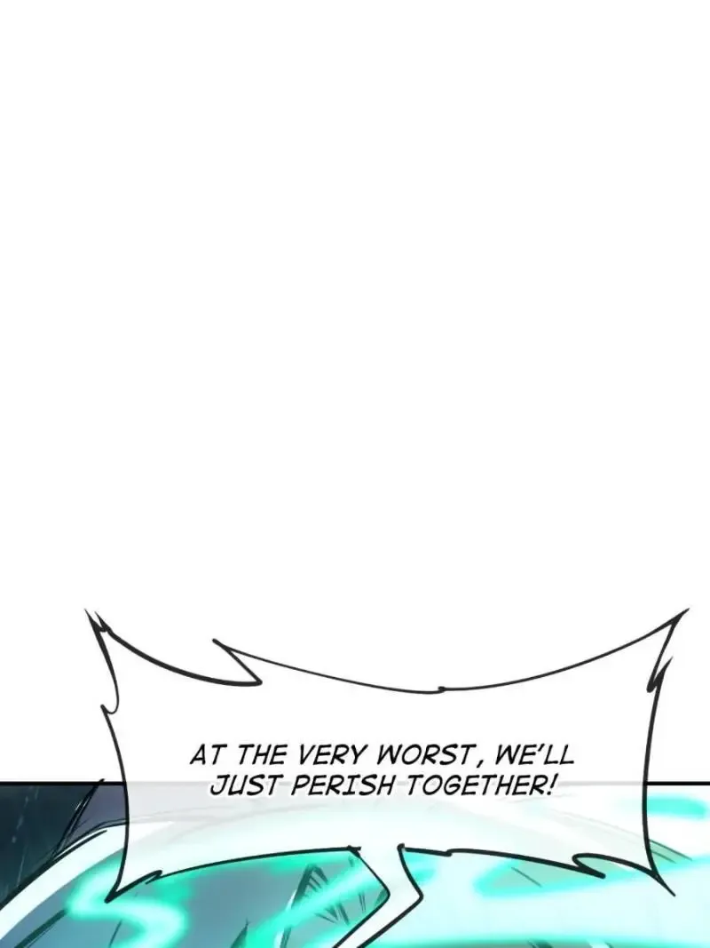 Chapter 54 — page 43