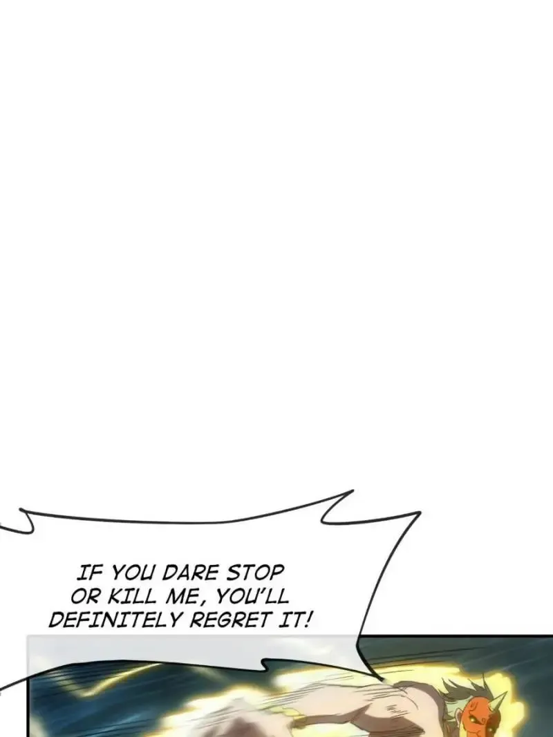 Chapter 54 — page 45