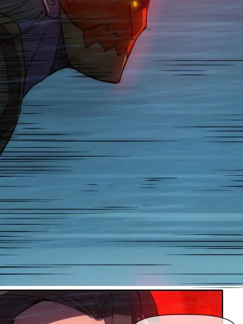 Chapter 54 — page 48