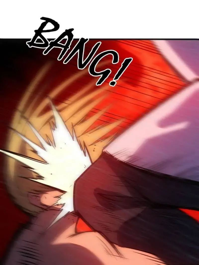 Chapter 54 — page 52