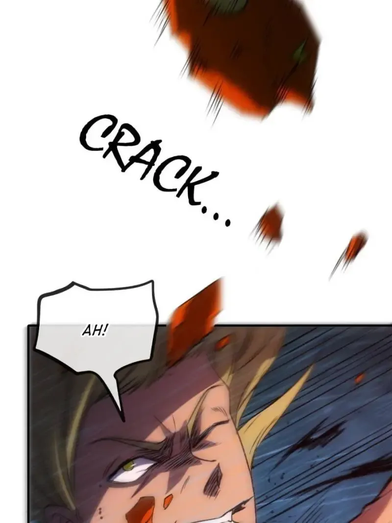 Chapter 54 — page 55