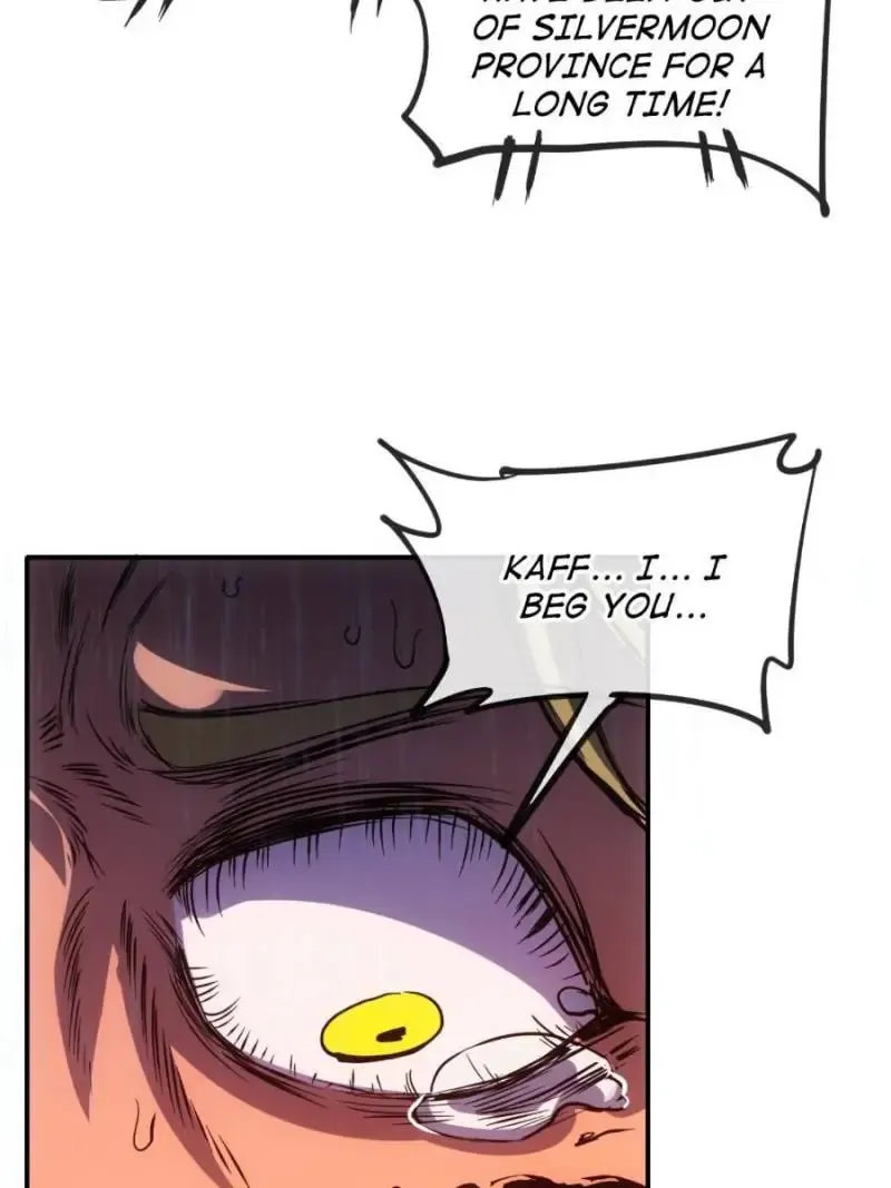 Chapter 54 — page 64