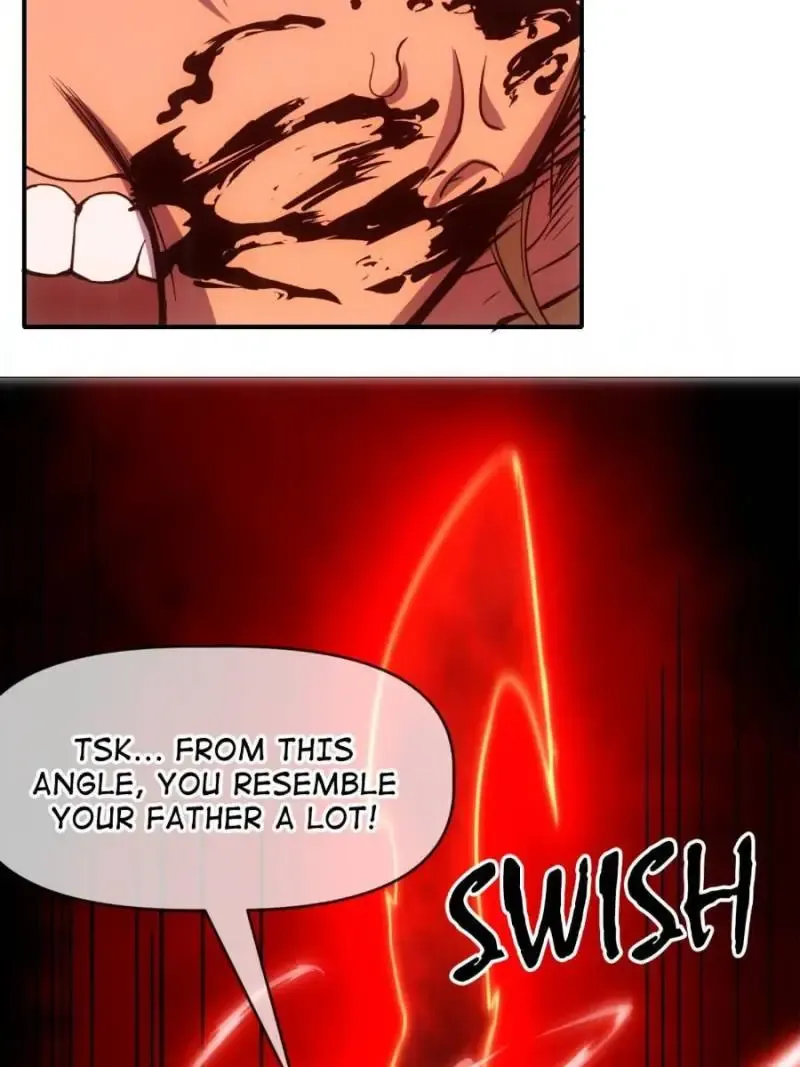 Chapter 54 — page 65