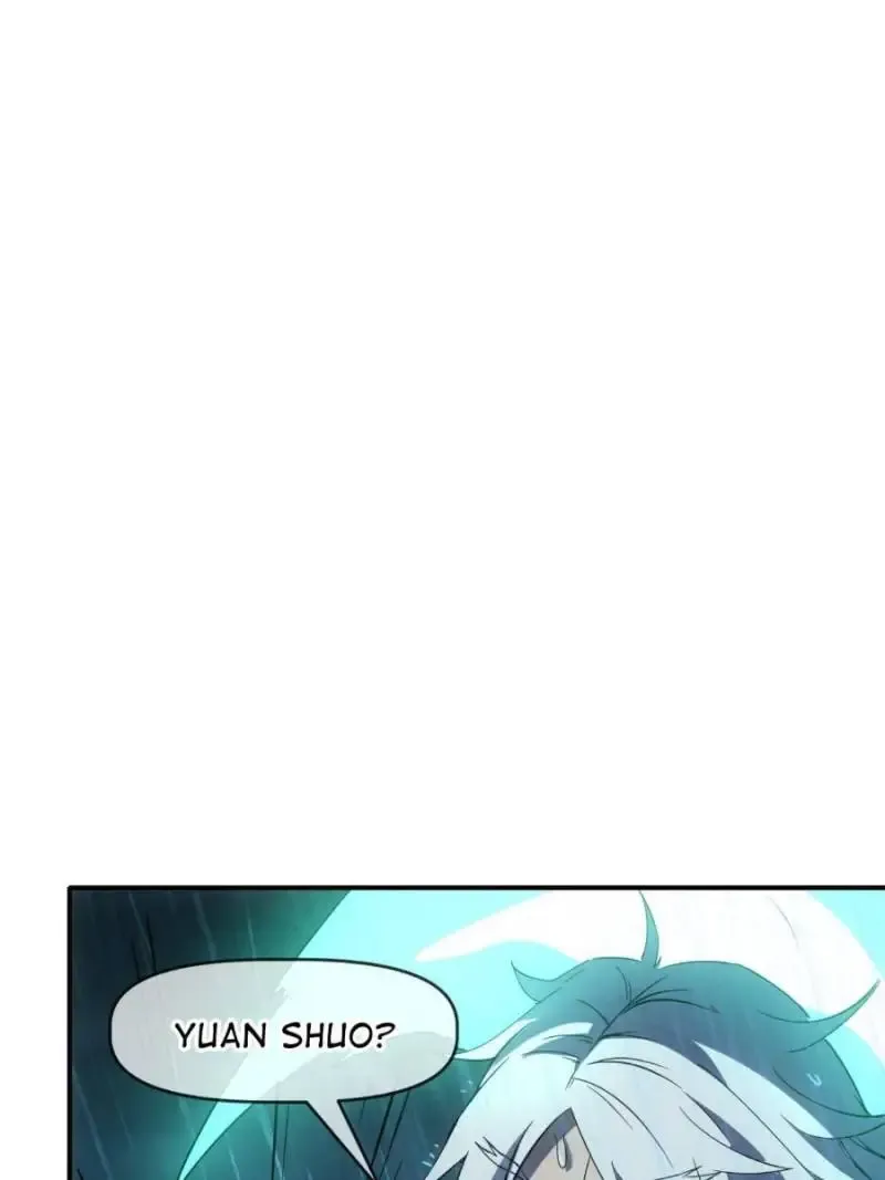 Chapter 54 — page 77