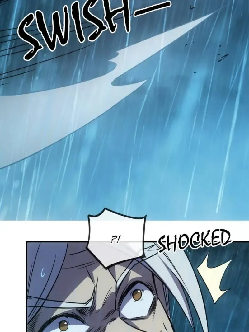 Chapter 54 — page 80