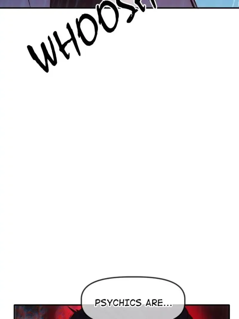 Chapter 54 — page 83