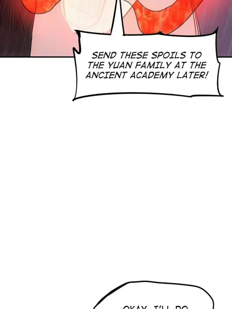 Chapter 55 — page 10
