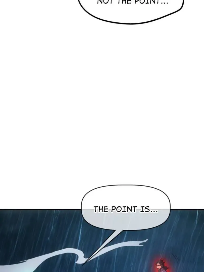 Chapter 55 — page 12