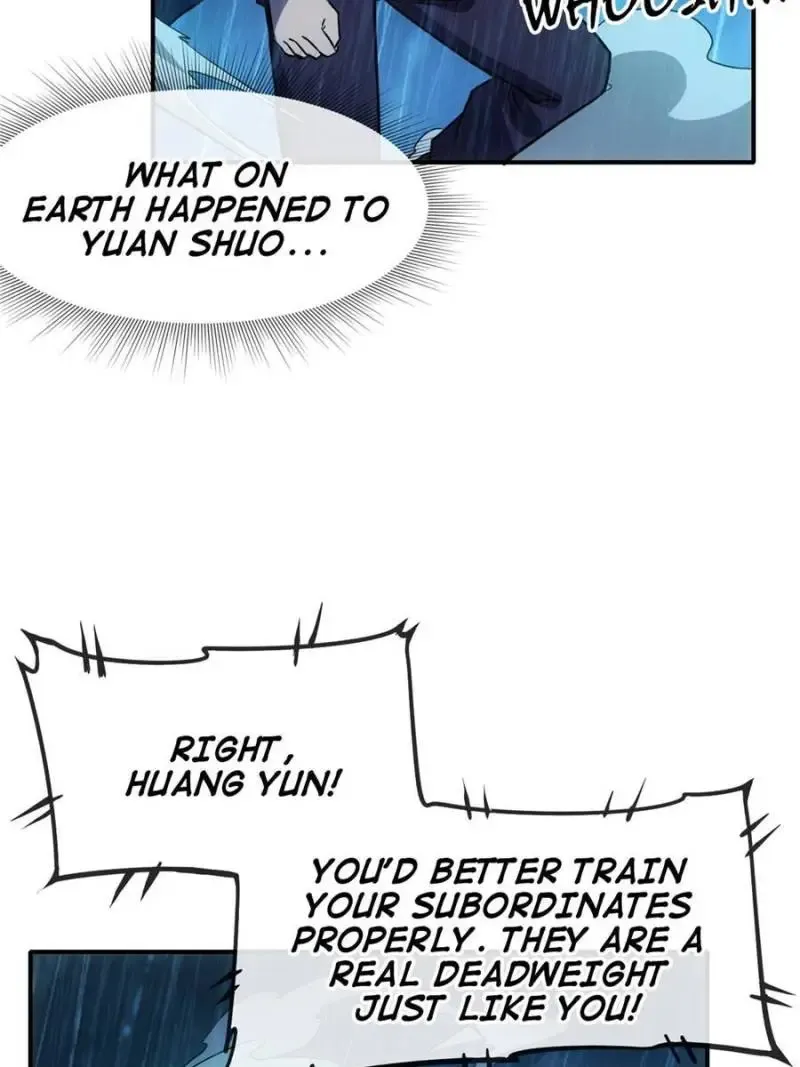 Chapter 55 — page 20