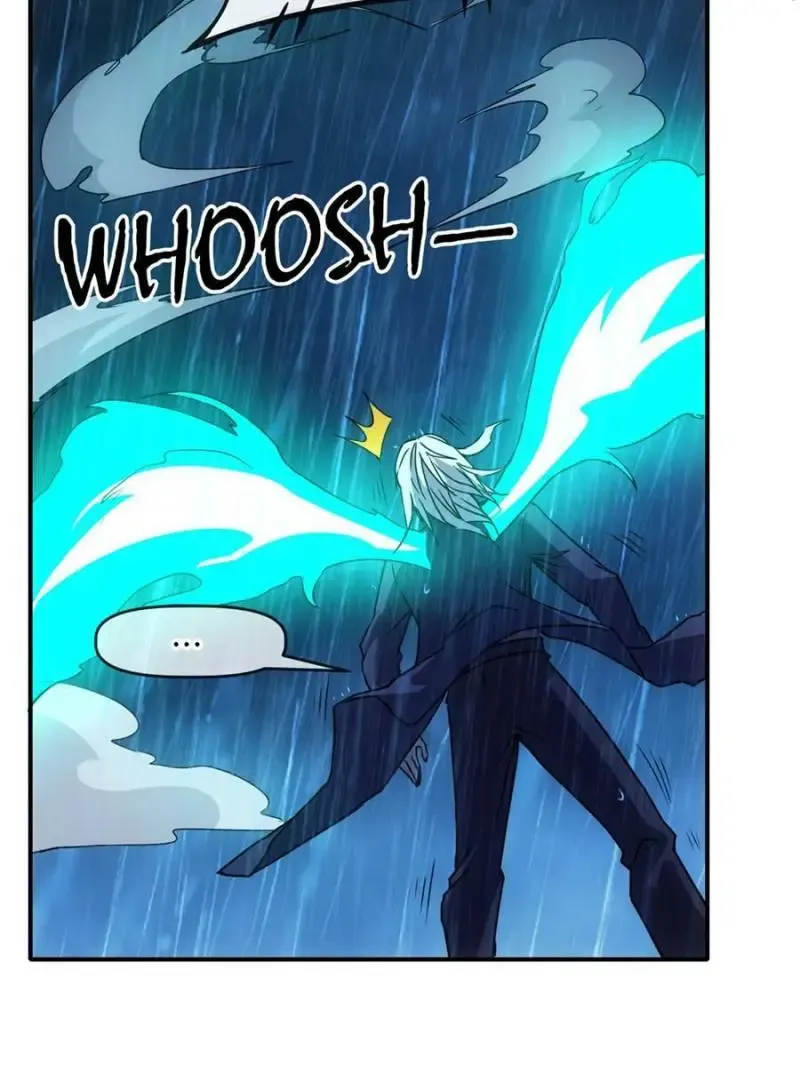Chapter 55 — page 21