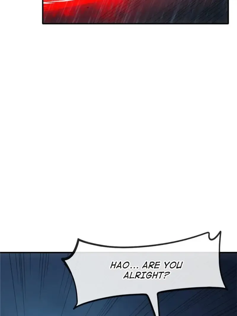 Chapter 55 — page 26