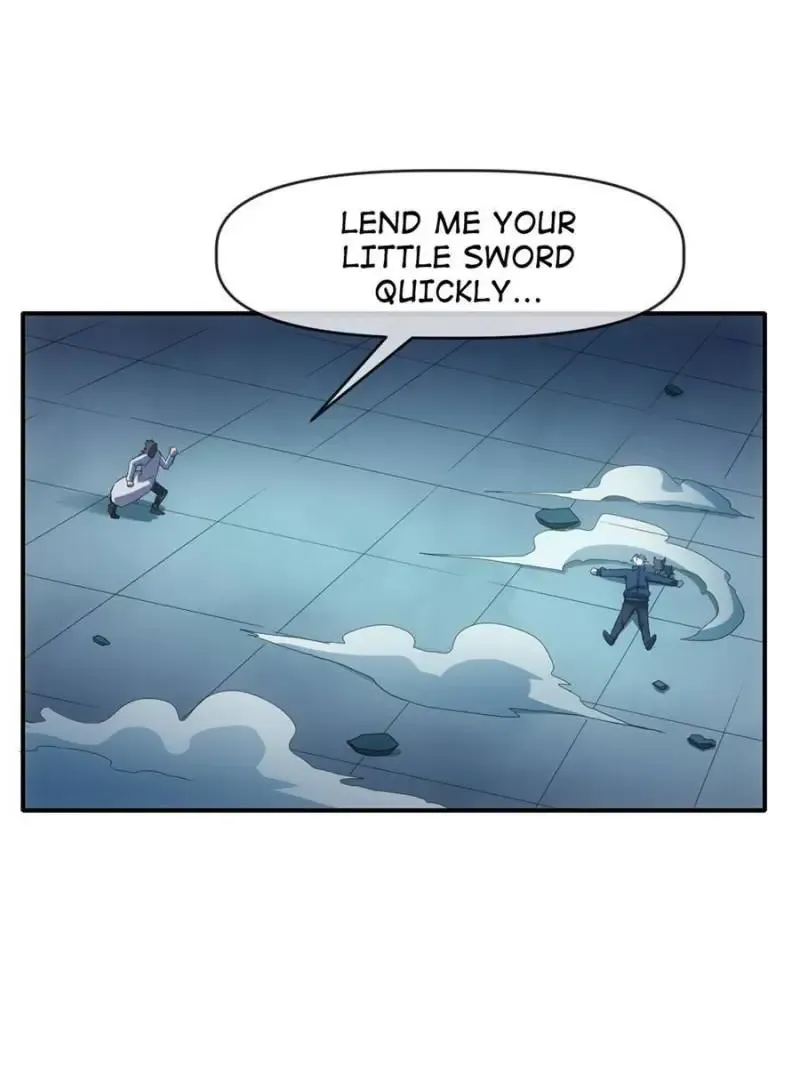 Chapter 55 — page 28