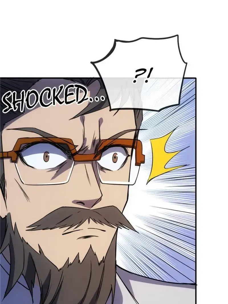 Chapter 55 — page 29
