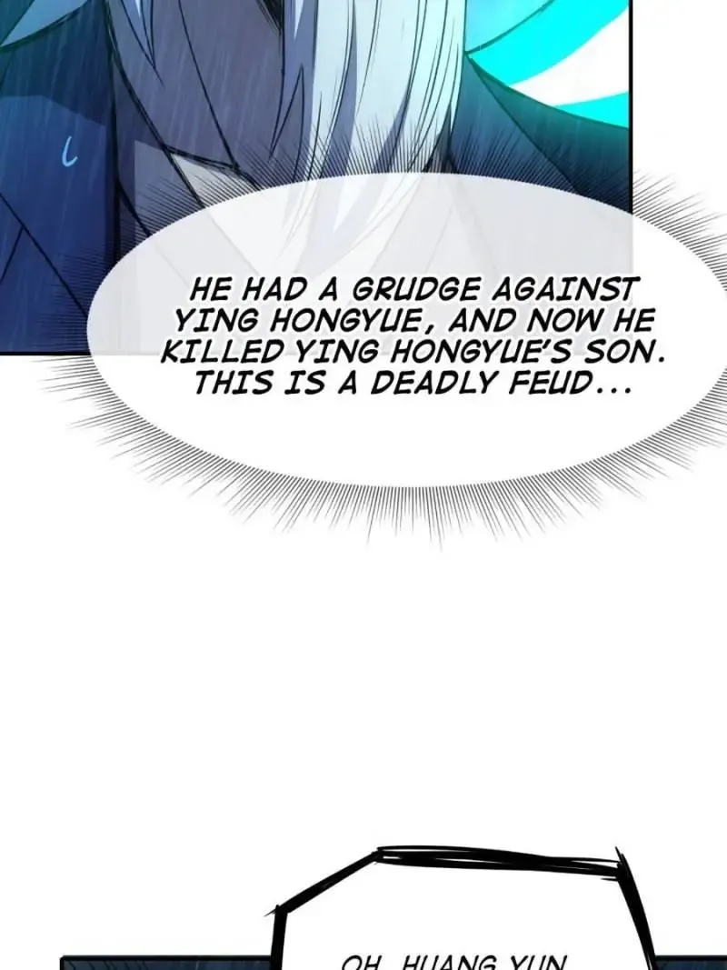 Chapter 55 — page 3