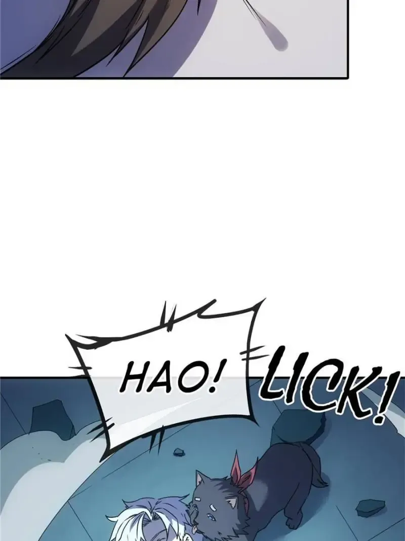 Chapter 55 — page 30