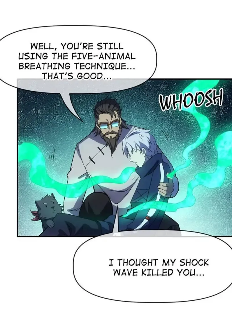 Chapter 55 — page 33