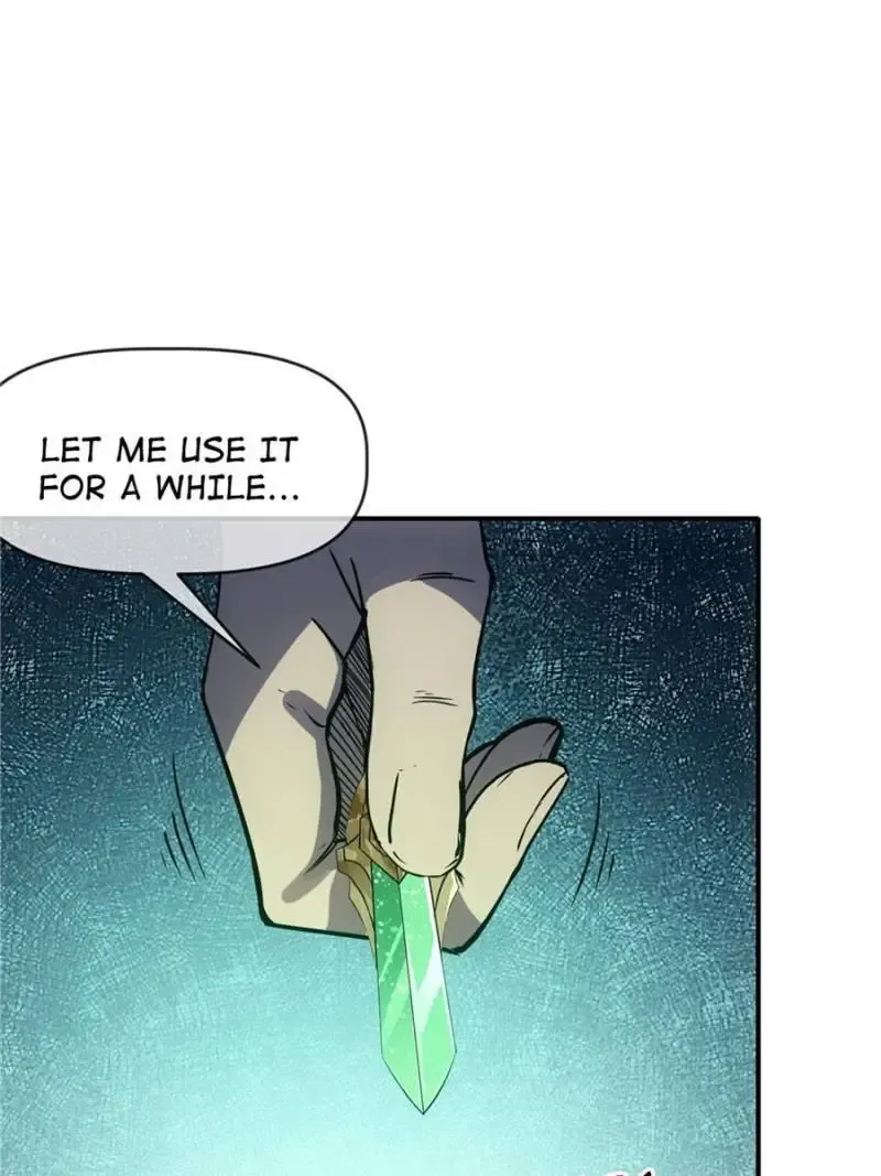 Chapter 55 — page 34