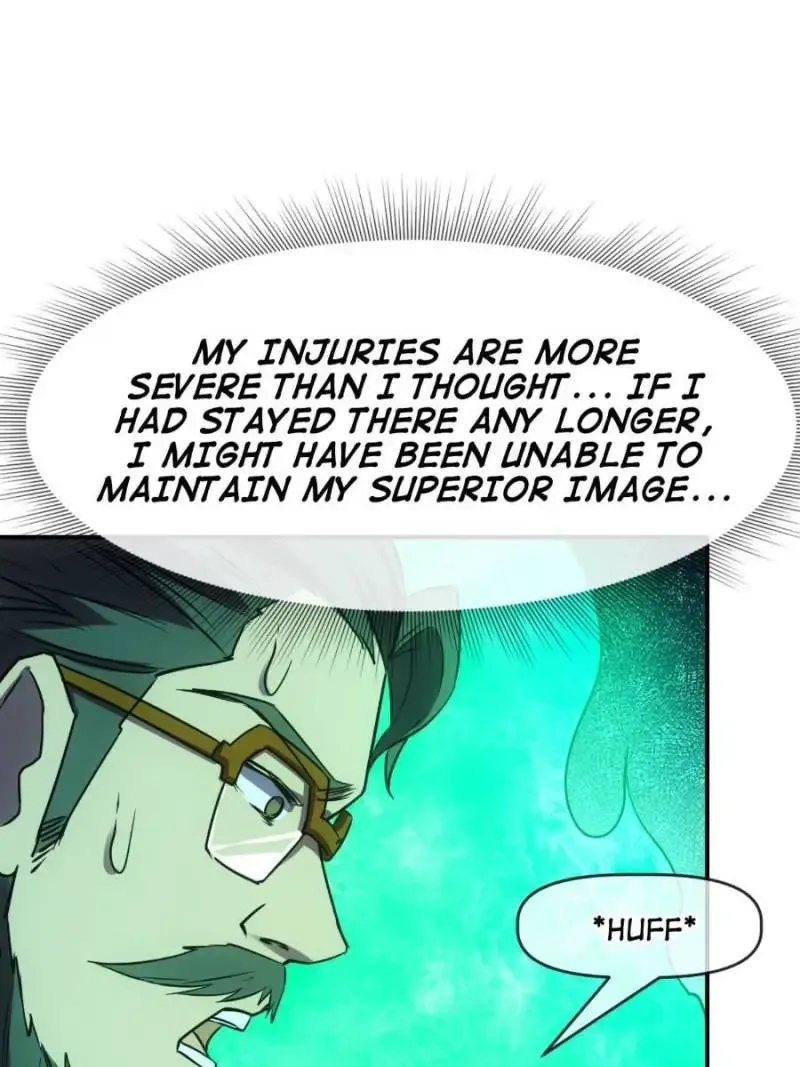 Chapter 55 — page 38