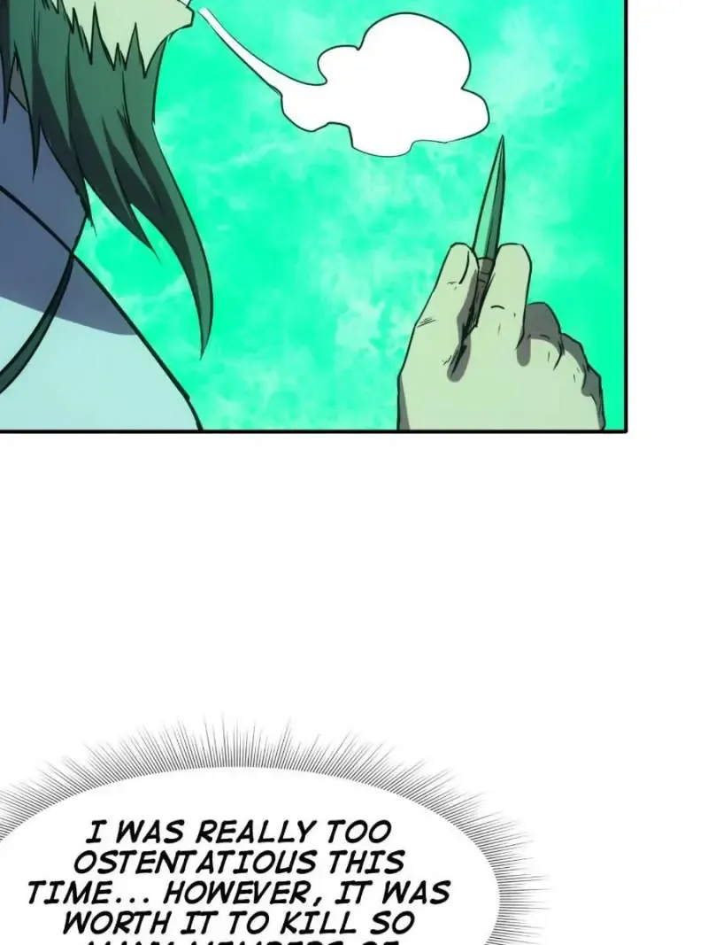 Chapter 55 — page 39