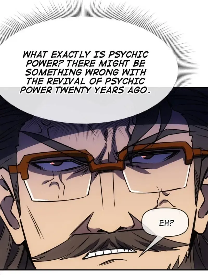 Chapter 55 — page 43