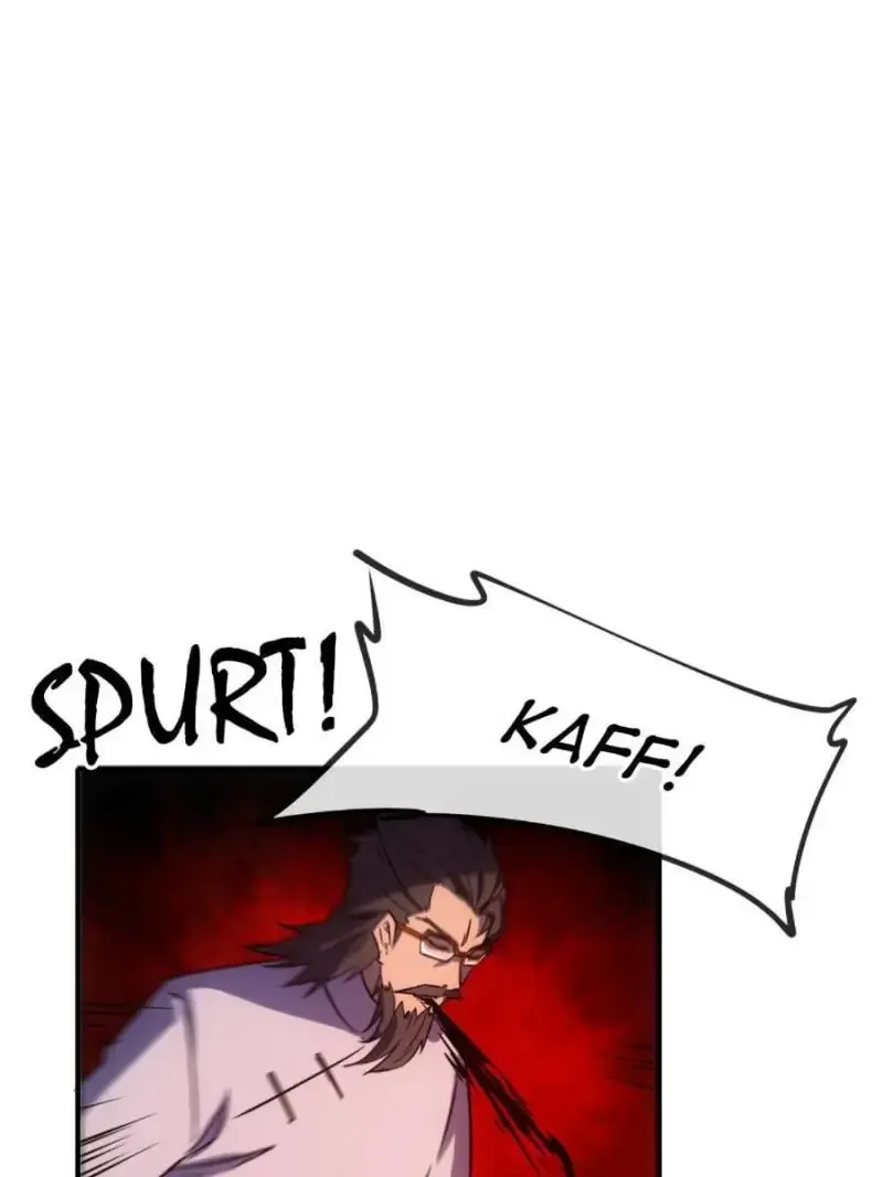 Chapter 55 — page 44