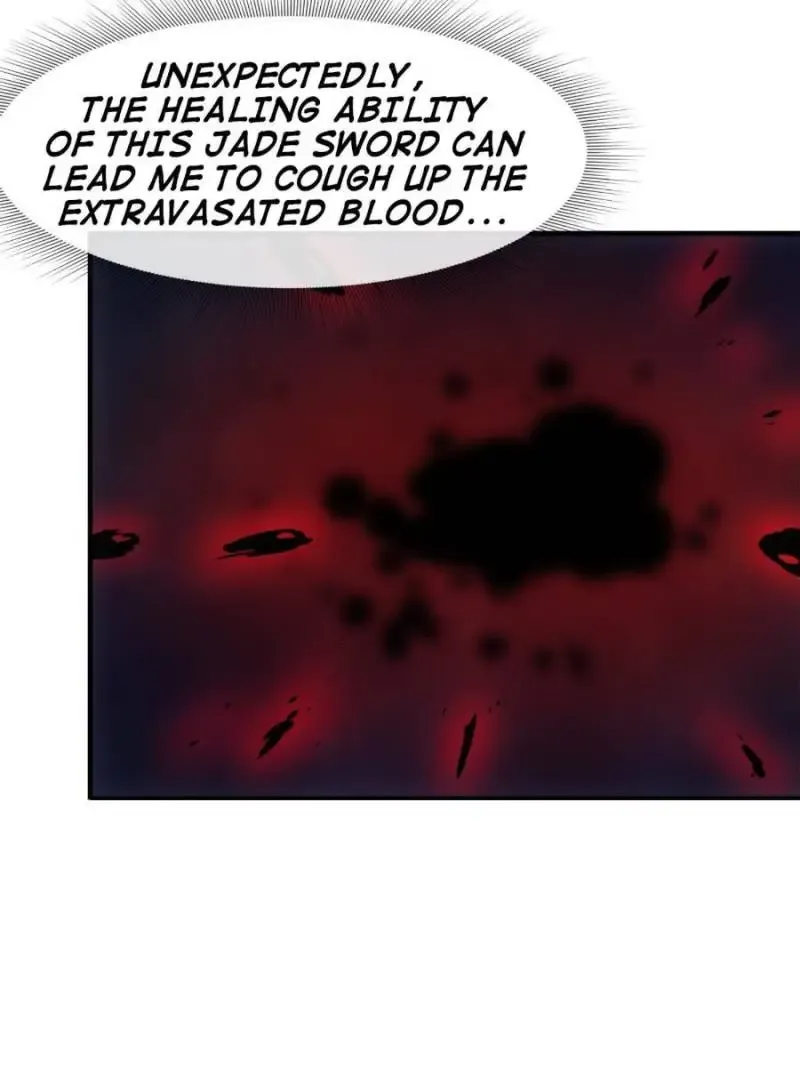 Chapter 55 — page 46