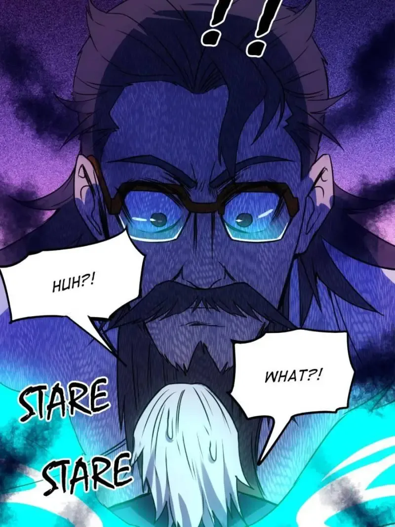 Chapter 55 — page 5