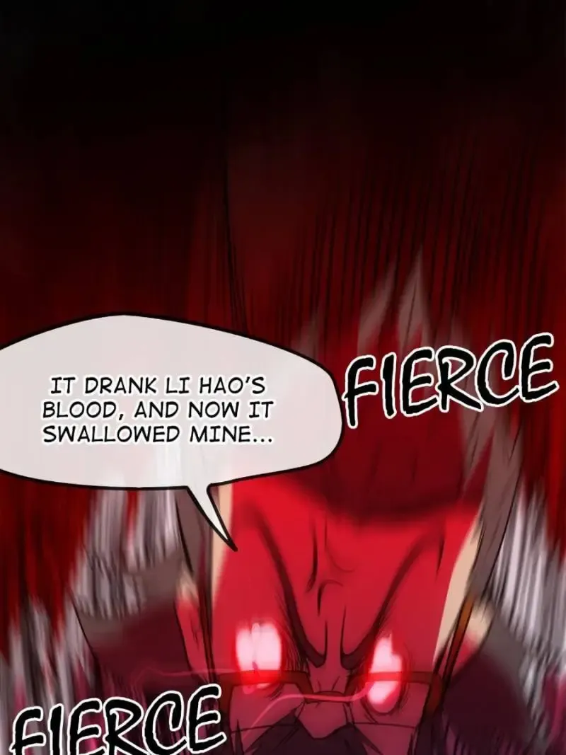 Chapter 55 — page 53