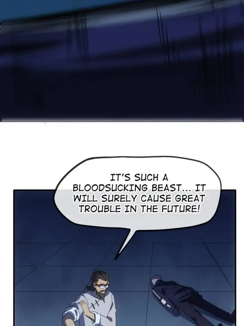 Chapter 55 — page 55