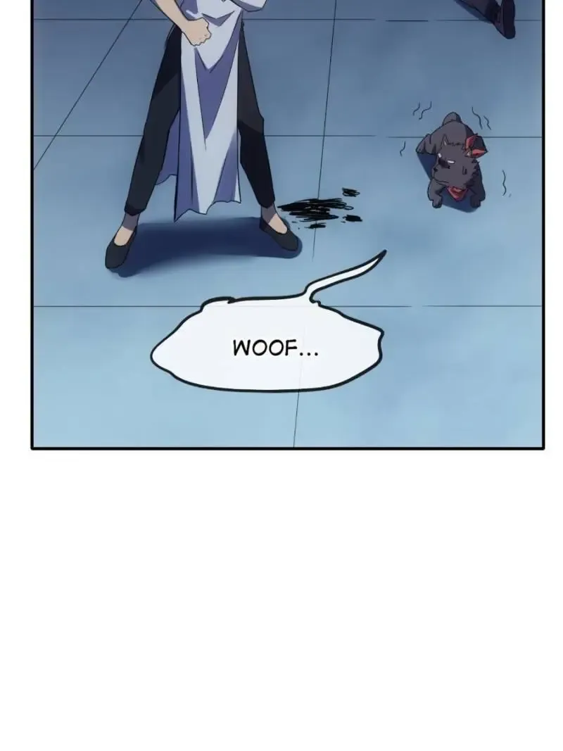 Chapter 55 — page 56