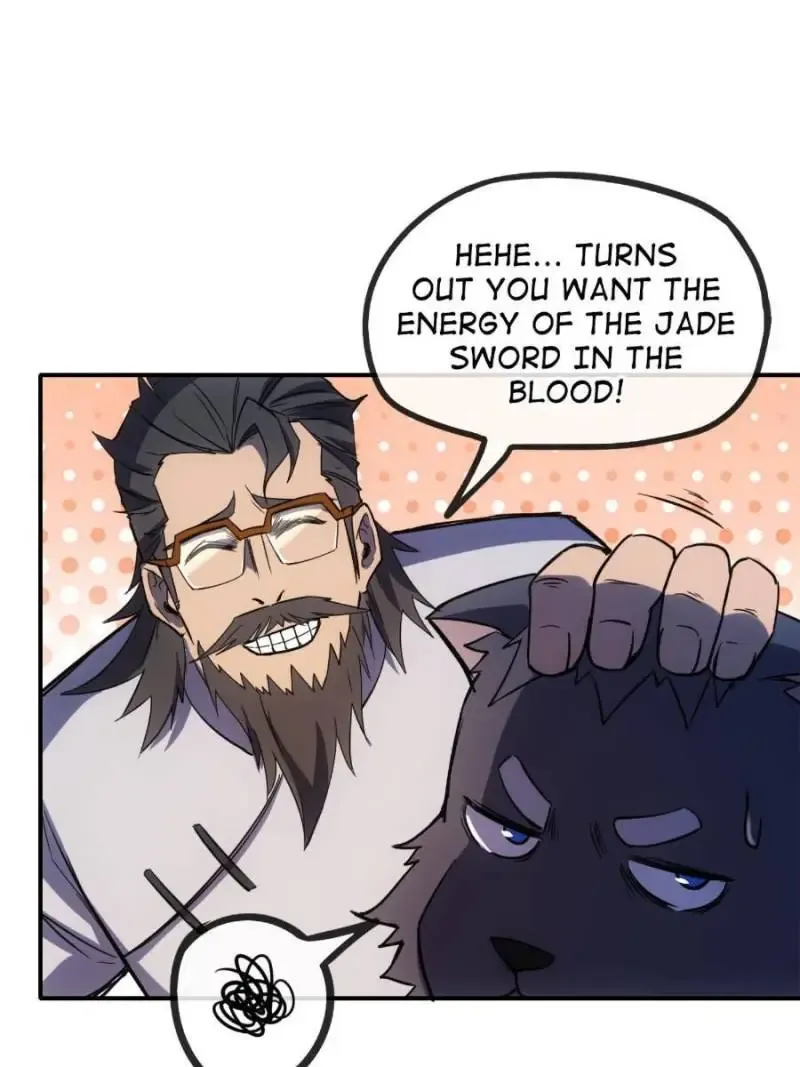 Chapter 55 — page 60