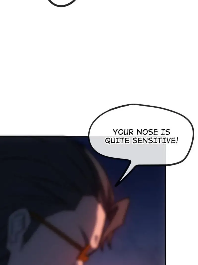 Chapter 55 — page 61