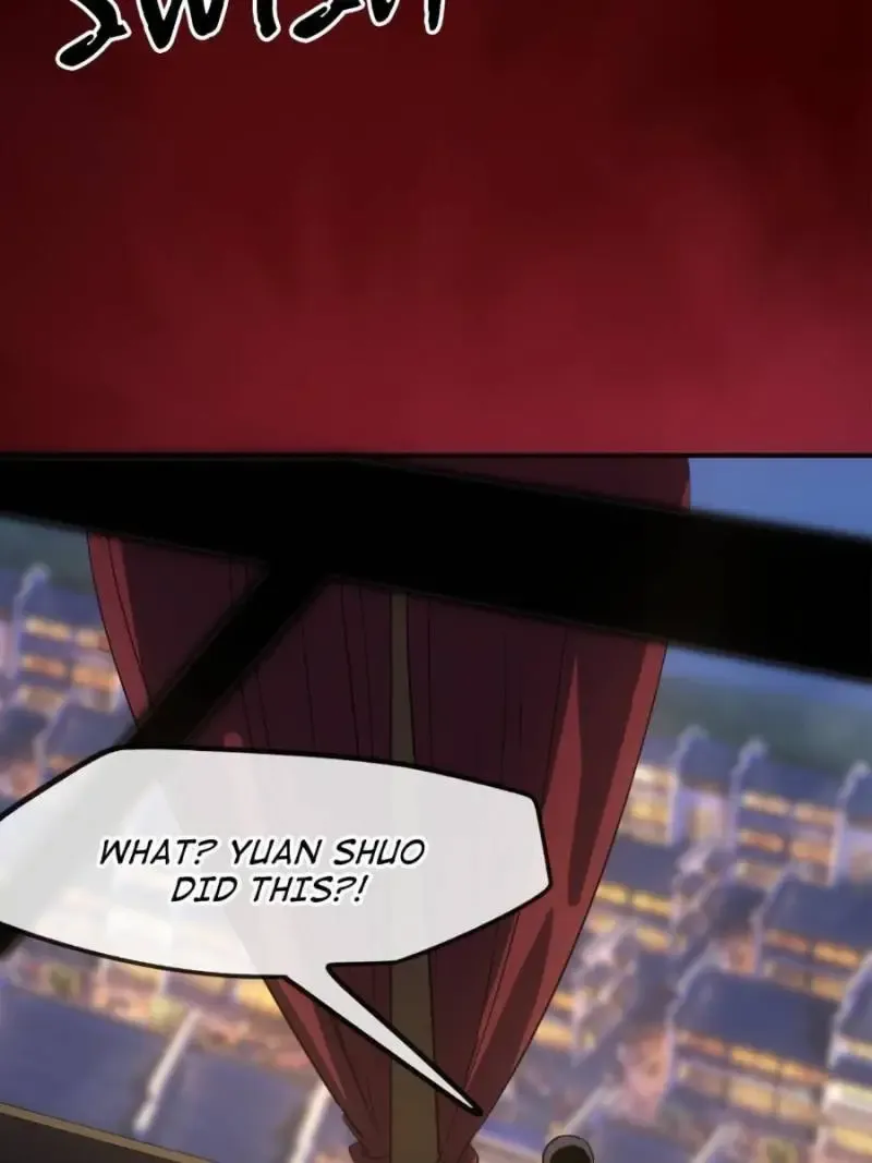 Chapter 55 — page 68