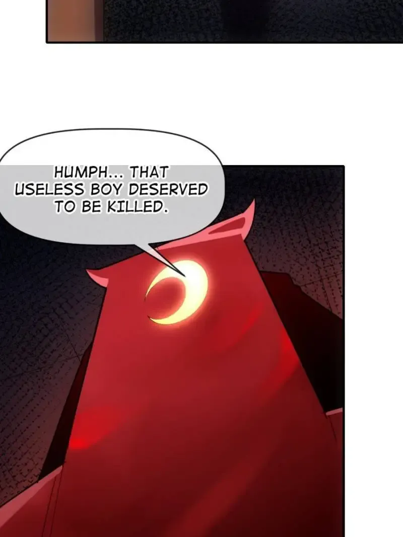 Chapter 55 — page 76