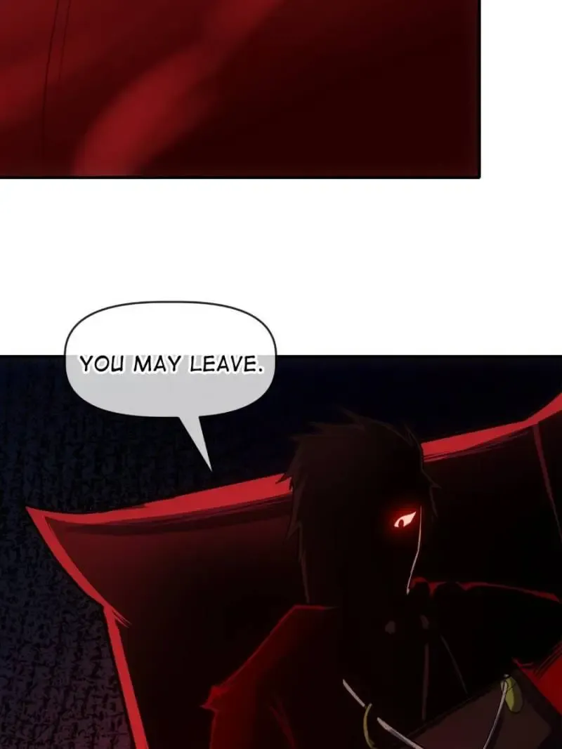 Chapter 55 — page 77