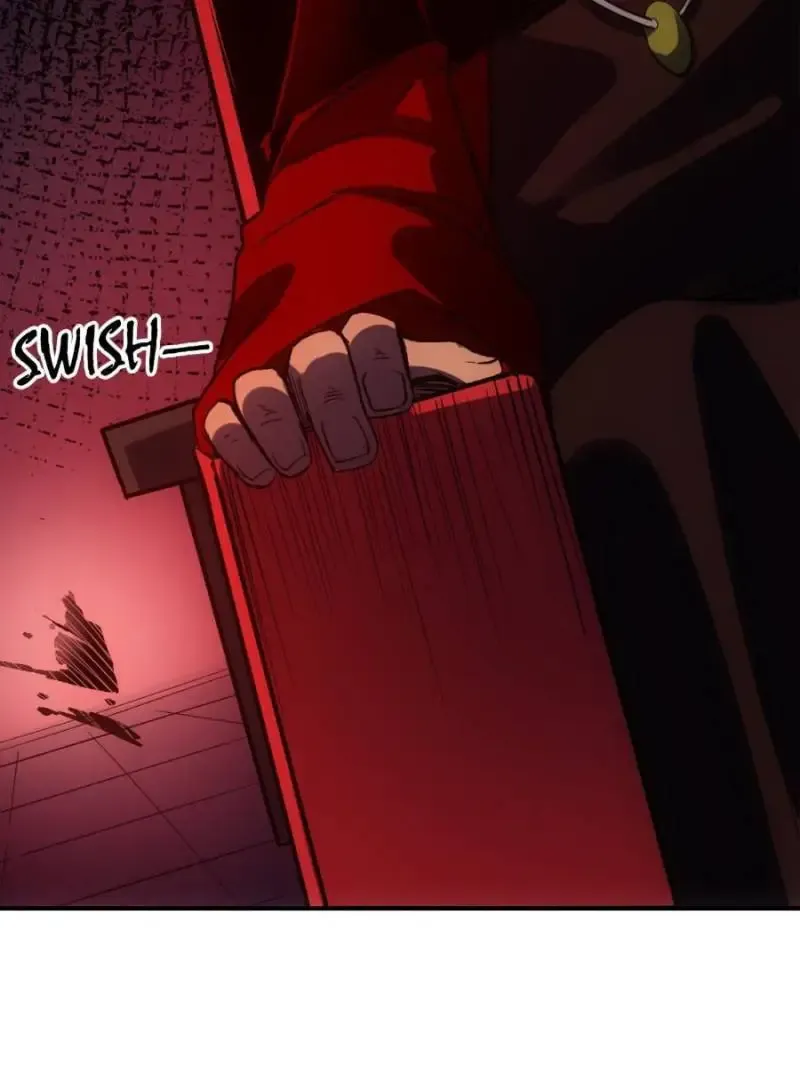 Chapter 55 — page 78