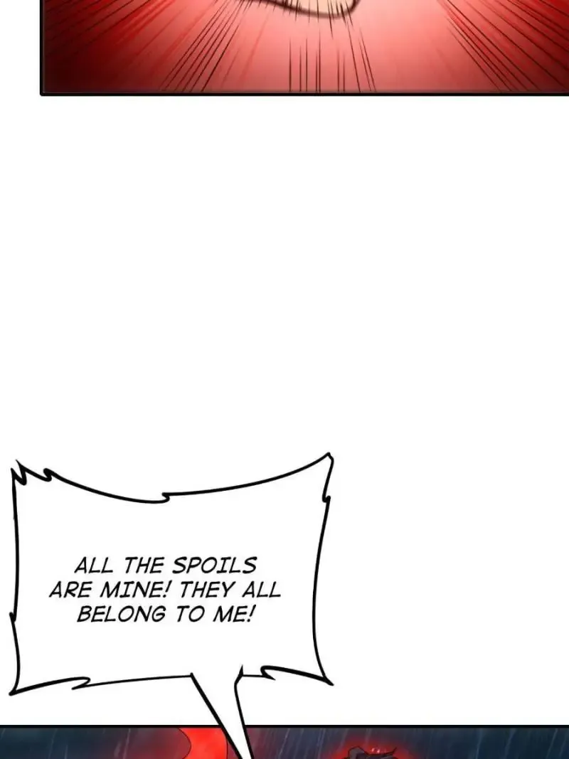 Chapter 55 — page 8