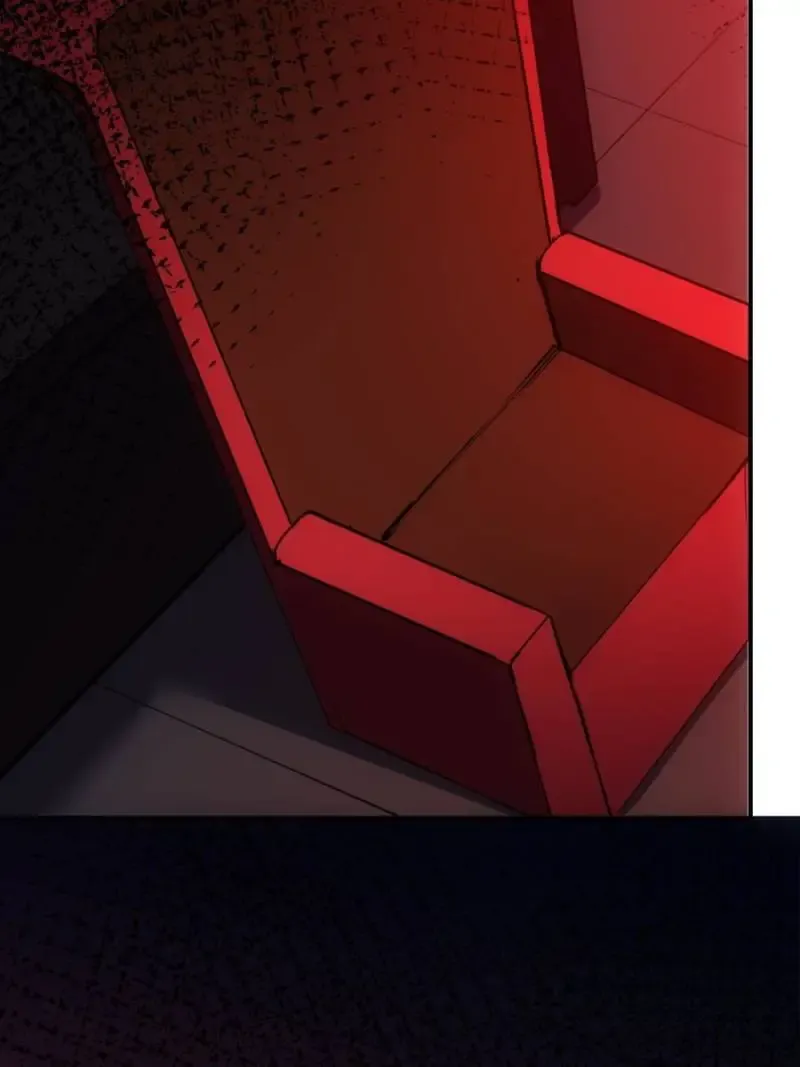Chapter 55 — page 80